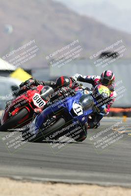 media/Apr-18-2025-CVMA Friday Practice (Fri) [[88baa45499]]/Racer 1/Session 4 (Turn 16)/